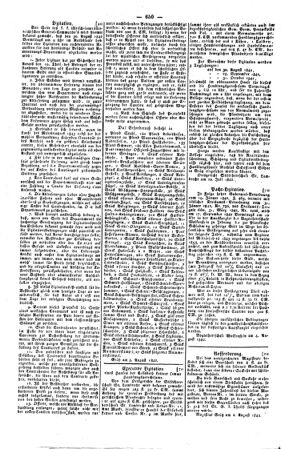 Steyermärkisches Amtsblatt zur Grätzer Zeitung 18420817 Seite: 6