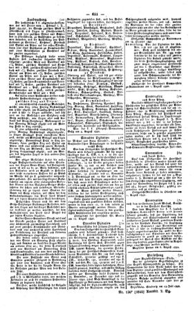 Steyermärkisches Amtsblatt zur Grätzer Zeitung 18420817 Seite: 7