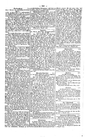 Steyermärkisches Amtsblatt zur Grätzer Zeitung 18420817 Seite: 8