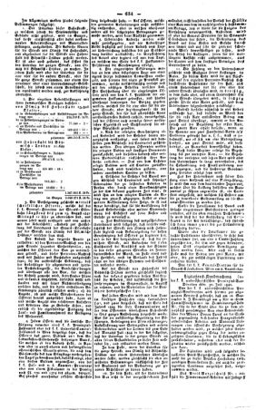 Steyermärkisches Amtsblatt zur Grätzer Zeitung 18420818 Seite: 2