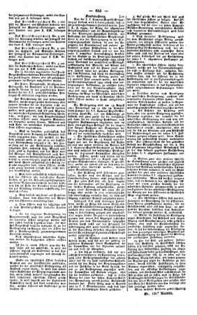 Steyermärkisches Amtsblatt zur Grätzer Zeitung 18420818 Seite: 3