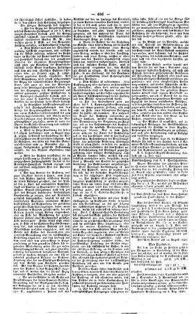 Steyermärkisches Amtsblatt zur Grätzer Zeitung 18420818 Seite: 4