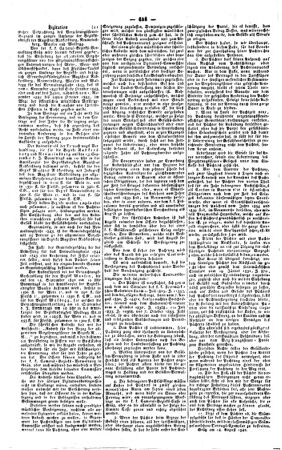 Steyermärkisches Amtsblatt zur Grätzer Zeitung 18420818 Seite: 6