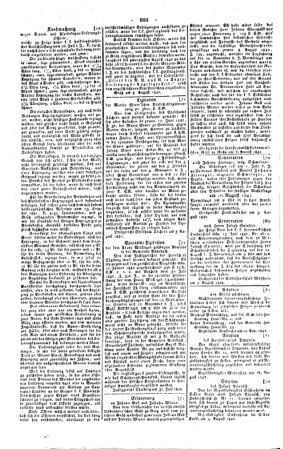 Steyermärkisches Amtsblatt zur Grätzer Zeitung 18420818 Seite: 8