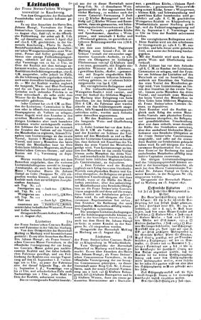 Steyermärkisches Amtsblatt zur Grätzer Zeitung 18420820 Seite: 2