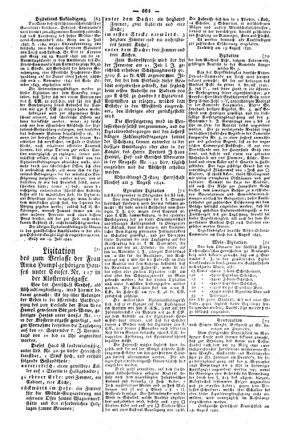 Steyermärkisches Amtsblatt zur Grätzer Zeitung 18420820 Seite: 4