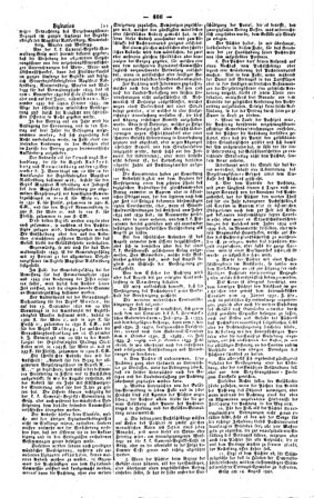 Steyermärkisches Amtsblatt zur Grätzer Zeitung 18420820 Seite: 6