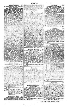 Steyermärkisches Amtsblatt zur Grätzer Zeitung 18420820 Seite: 7