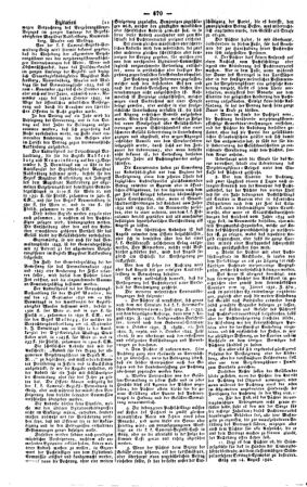 Steyermärkisches Amtsblatt zur Grätzer Zeitung 18420822 Seite: 2