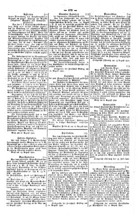 Steyermärkisches Amtsblatt zur Grätzer Zeitung 18420822 Seite: 4