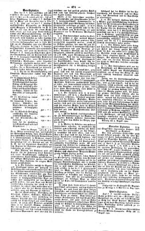 Steyermärkisches Amtsblatt zur Grätzer Zeitung 18420823 Seite: 2