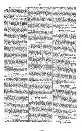 Steyermärkisches Amtsblatt zur Grätzer Zeitung 18420823 Seite: 3