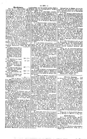 Steyermärkisches Amtsblatt zur Grätzer Zeitung 18420825 Seite: 2