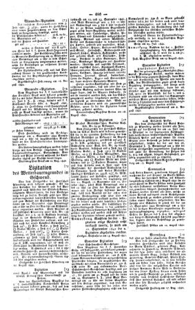 Steyermärkisches Amtsblatt zur Grätzer Zeitung 18420825 Seite: 4