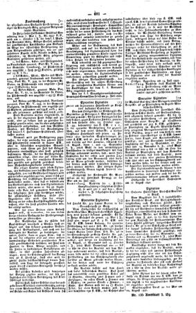 Steyermärkisches Amtsblatt zur Grätzer Zeitung 18420825 Seite: 5