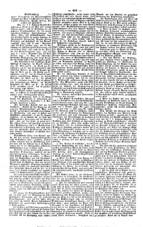 Steyermärkisches Amtsblatt zur Grätzer Zeitung 18420825 Seite: 6