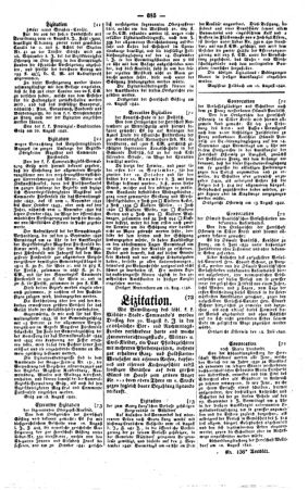 Steyermärkisches Amtsblatt zur Grätzer Zeitung 18420827 Seite: 3