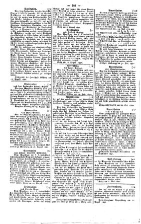 Steyermärkisches Amtsblatt zur Grätzer Zeitung 18420827 Seite: 4