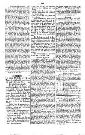 Steyermärkisches Amtsblatt zur Grätzer Zeitung 18420827 Seite: 6