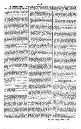 Steyermärkisches Amtsblatt zur Grätzer Zeitung 18420827 Seite: 7