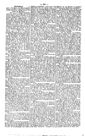 Steyermärkisches Amtsblatt zur Grätzer Zeitung 18420827 Seite: 8