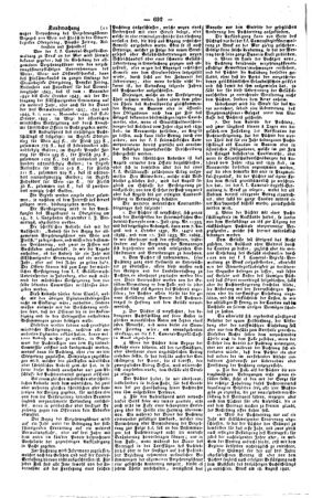 Steyermärkisches Amtsblatt zur Grätzer Zeitung 18420829 Seite: 2