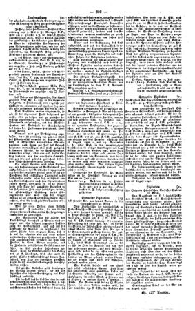 Steyermärkisches Amtsblatt zur Grätzer Zeitung 18420829 Seite: 3