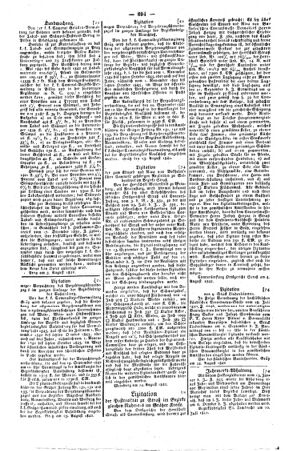 Steyermärkisches Amtsblatt zur Grätzer Zeitung 18420829 Seite: 4