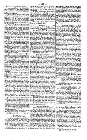 Steyermärkisches Amtsblatt zur Grätzer Zeitung 18420829 Seite: 5