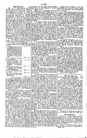 Steyermärkisches Amtsblatt zur Grätzer Zeitung 18420829 Seite: 6