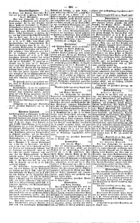 Steyermärkisches Amtsblatt zur Grätzer Zeitung 18420829 Seite: 8