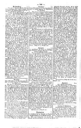 Steyermärkisches Amtsblatt zur Grätzer Zeitung 18420830 Seite: 2