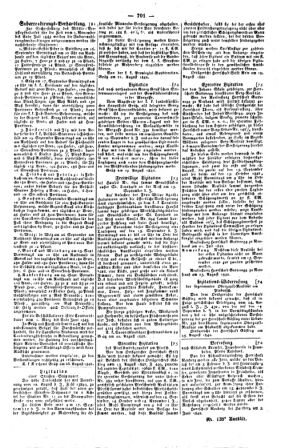 Steyermärkisches Amtsblatt zur Grätzer Zeitung 18420830 Seite: 3