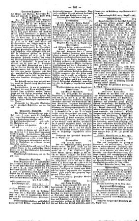 Steyermärkisches Amtsblatt zur Grätzer Zeitung 18420830 Seite: 4