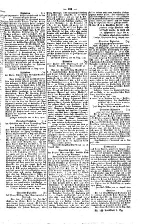 Steyermärkisches Amtsblatt zur Grätzer Zeitung 18420830 Seite: 5