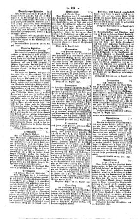 Steyermärkisches Amtsblatt zur Grätzer Zeitung 18420830 Seite: 6