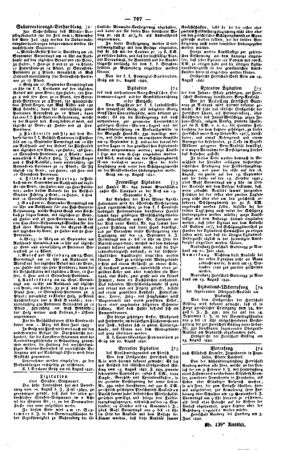 Steyermärkisches Amtsblatt zur Grätzer Zeitung 18420901 Seite: 3