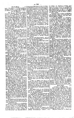 Steyermärkisches Amtsblatt zur Grätzer Zeitung 18420901 Seite: 4