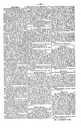 Steyermärkisches Amtsblatt zur Grätzer Zeitung 18420901 Seite: 5