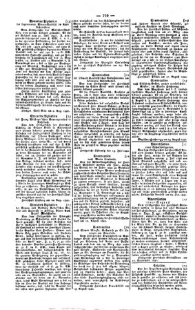 Steyermärkisches Amtsblatt zur Grätzer Zeitung 18420901 Seite: 6