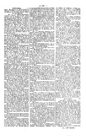 Steyermärkisches Amtsblatt zur Grätzer Zeitung 18420903 Seite: 3