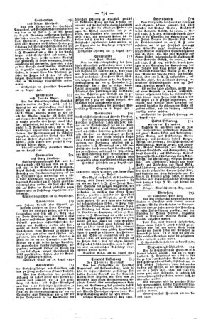 Steyermärkisches Amtsblatt zur Grätzer Zeitung 18420903 Seite: 4