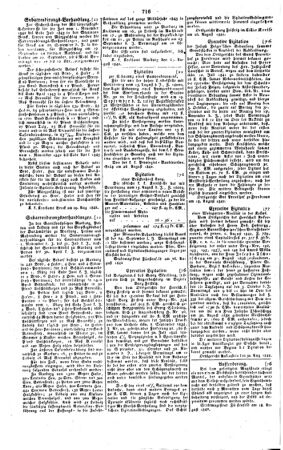 Steyermärkisches Amtsblatt zur Grätzer Zeitung 18420903 Seite: 6