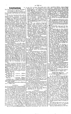 Steyermärkisches Amtsblatt zur Grätzer Zeitung 18420903 Seite: 8