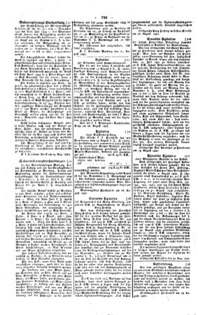 Steyermärkisches Amtsblatt zur Grätzer Zeitung 18420905 Seite: 2