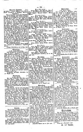 Steyermärkisches Amtsblatt zur Grätzer Zeitung 18420905 Seite: 3