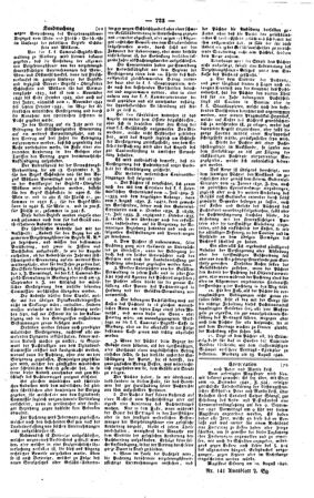 Steyermärkisches Amtsblatt zur Grätzer Zeitung 18420905 Seite: 5