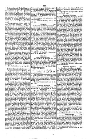 Steyermärkisches Amtsblatt zur Grätzer Zeitung 18420906 Seite: 2