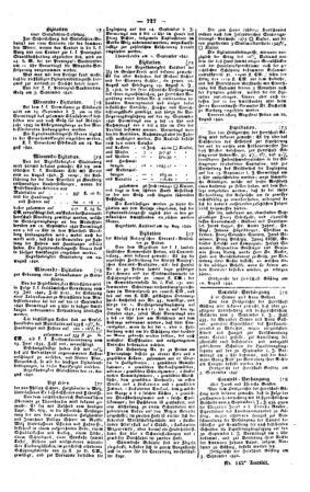 Steyermärkisches Amtsblatt zur Grätzer Zeitung 18420906 Seite: 3