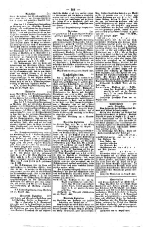 Steyermärkisches Amtsblatt zur Grätzer Zeitung 18420906 Seite: 4